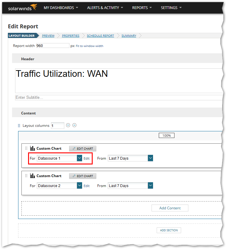 2020-08-27 08_19_56-Window.png